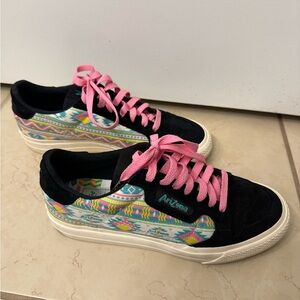 Adidas Continental Vulc W